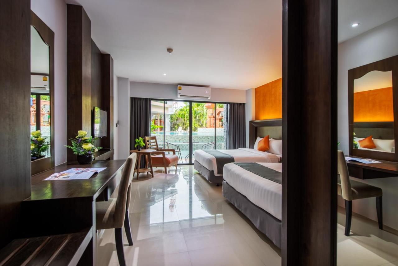 Deluxe Double or Twin Room Pool Access,728516428:JPEG